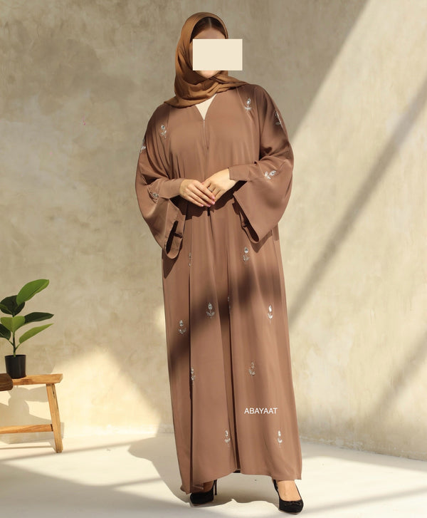 Rawhah [Tan]