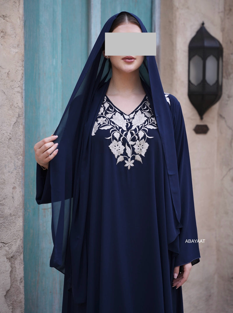 Myrah [Dress Collection]