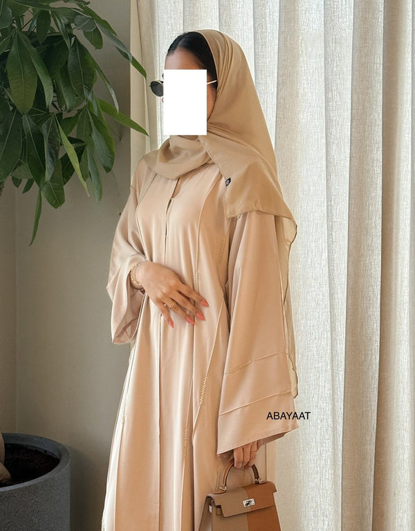 Nur - THE NEUTRALS