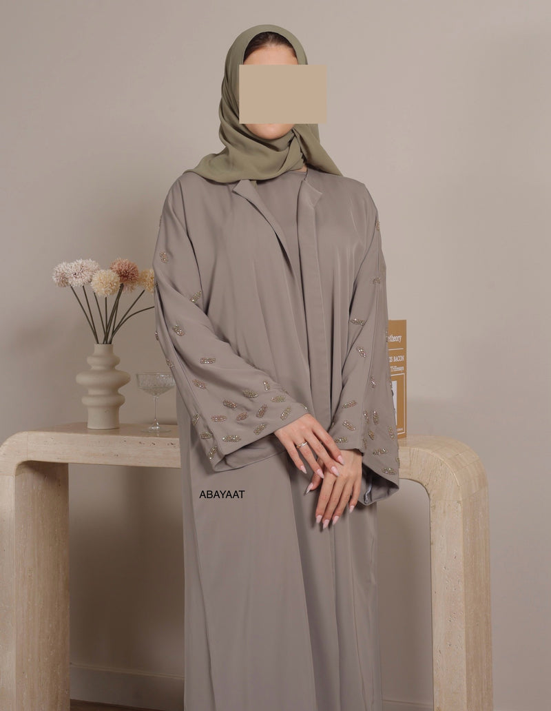 Zara [Stone]