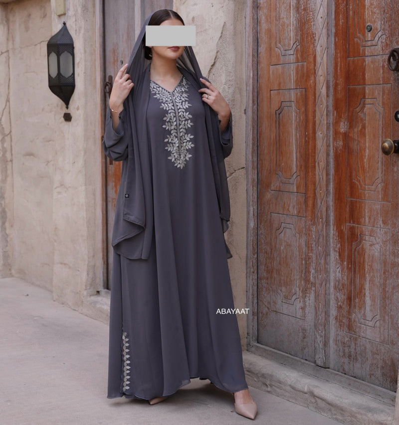 Munaa [Dress Collection]