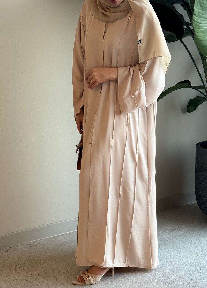 Nur - THE NEUTRALS
