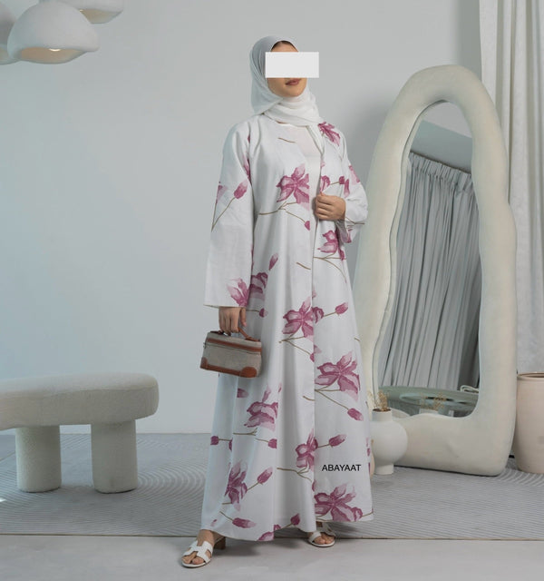 Ameerah [Printed Collection]