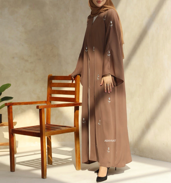 Rawhah [Tan]