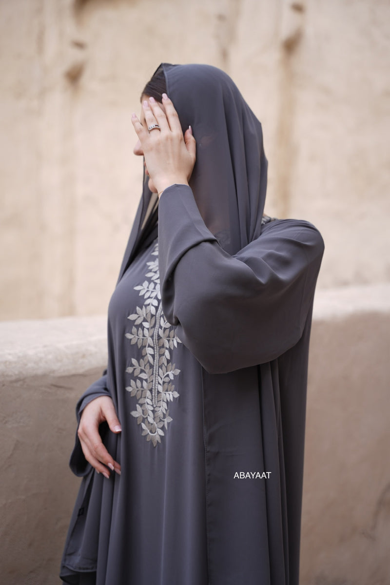 Munaa [Dress Collection]