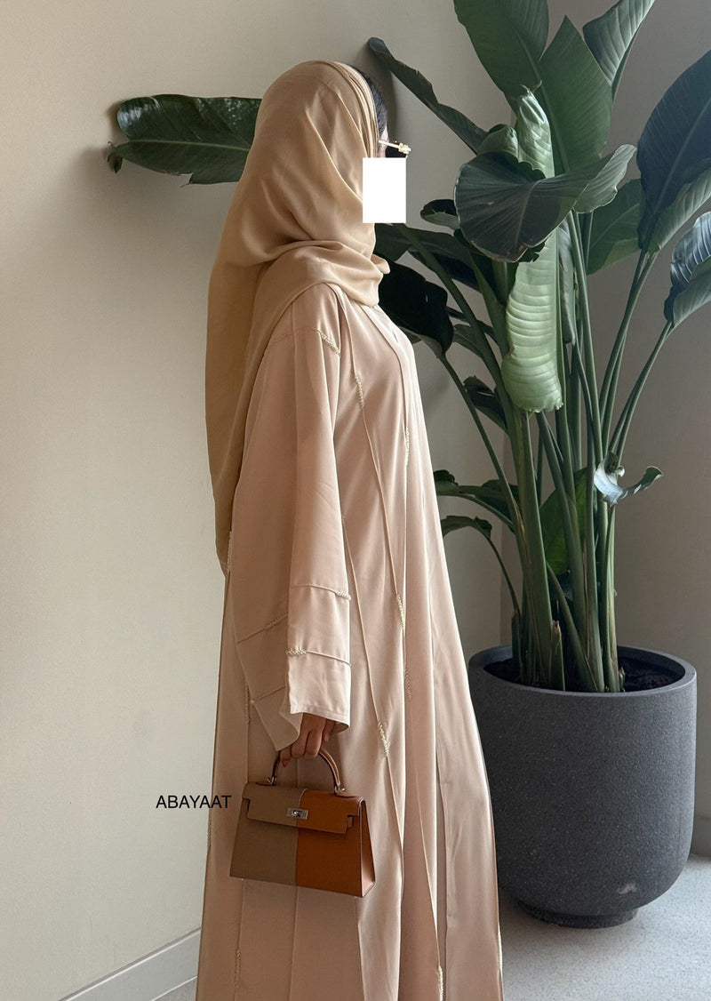 Nur - THE NEUTRALS