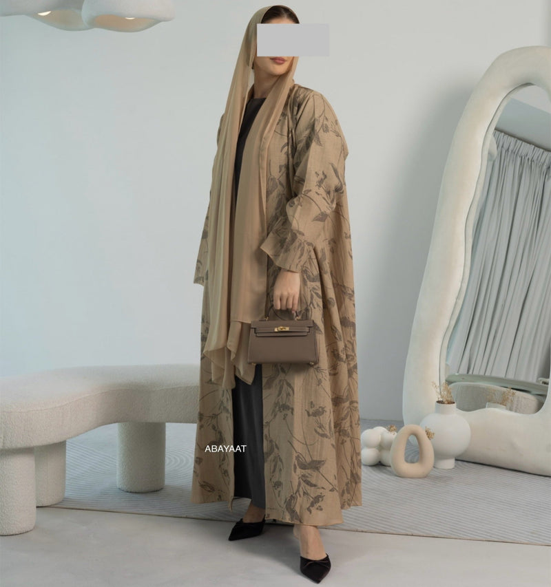 Anaah [Printed Collection]
