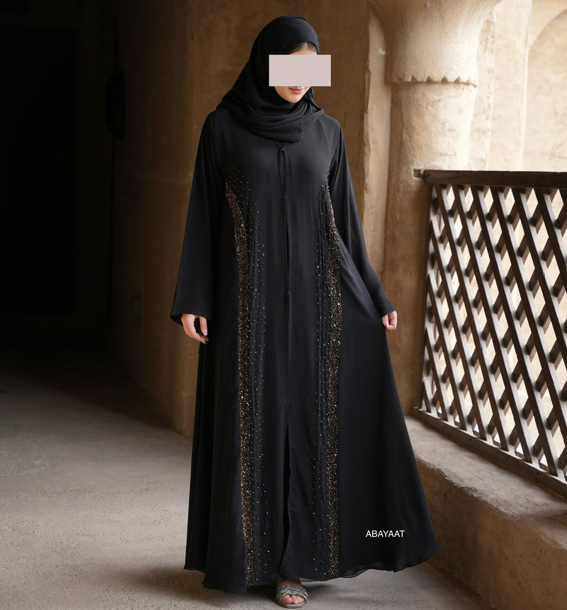 Nurah