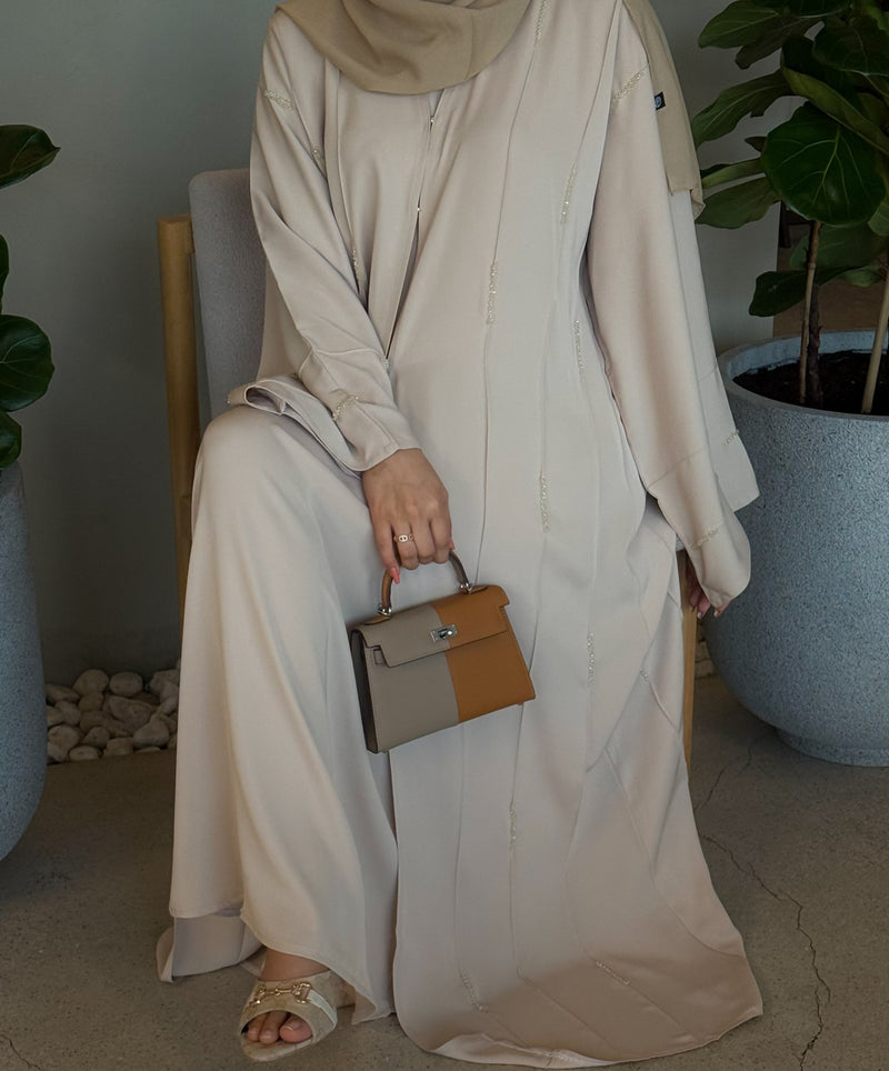 Nur - THE NEUTRALS