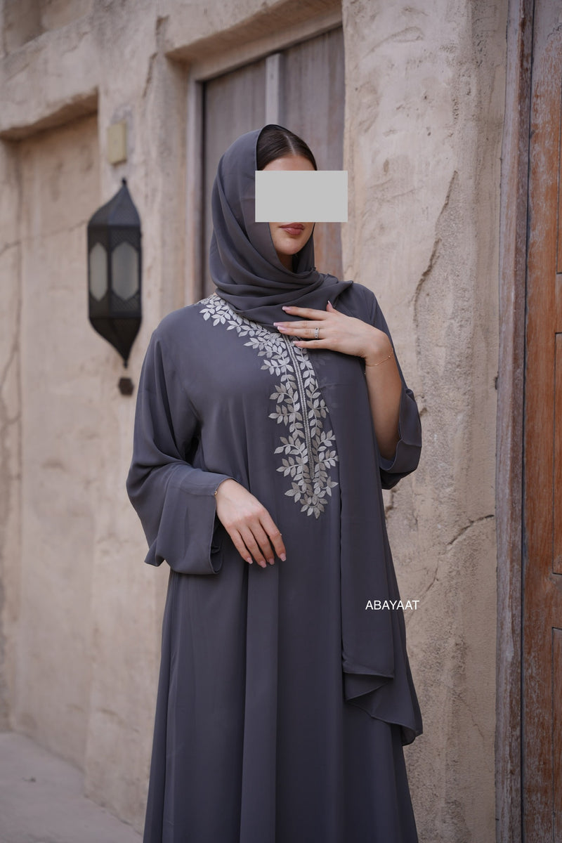 Munaa [Dress Collection]