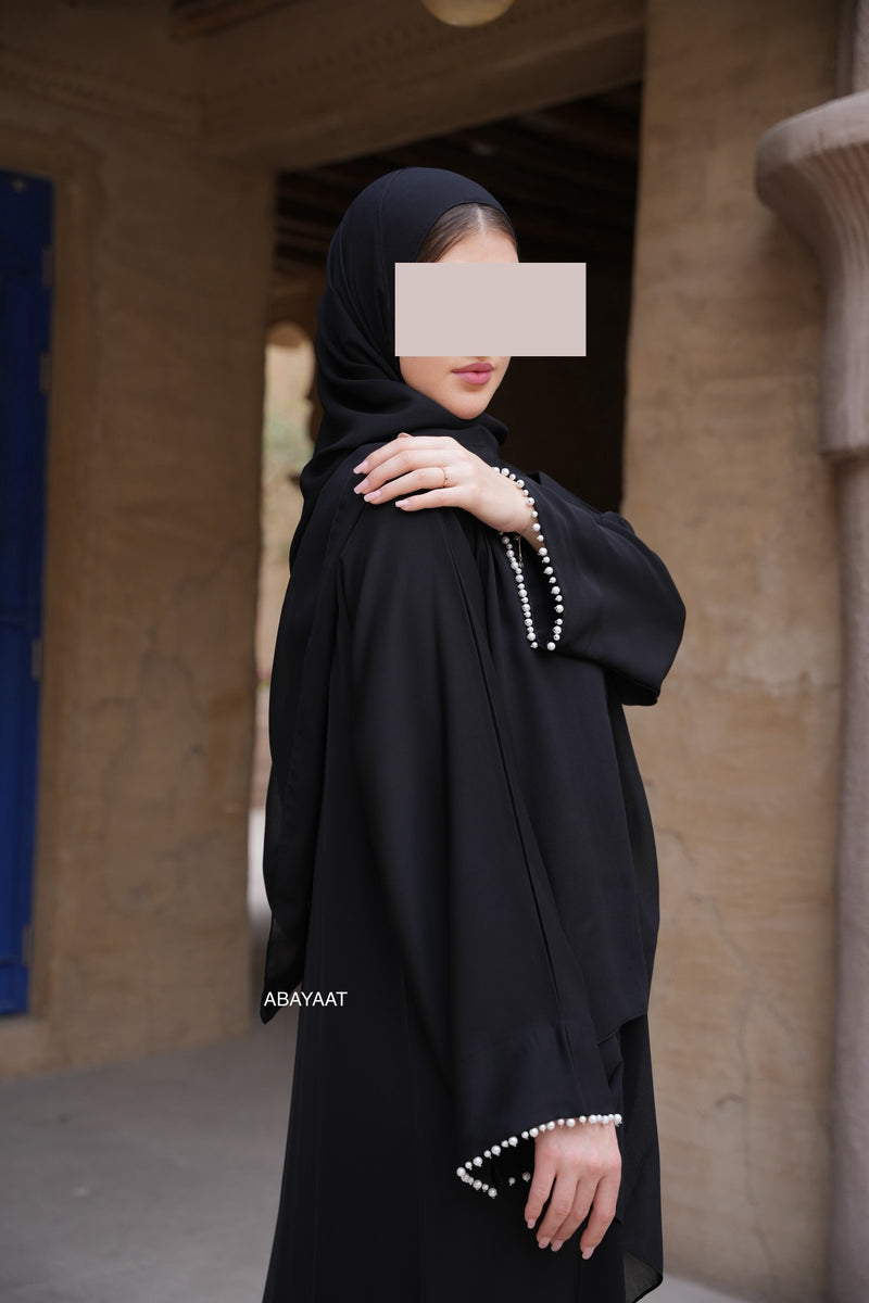 Lamaysah
