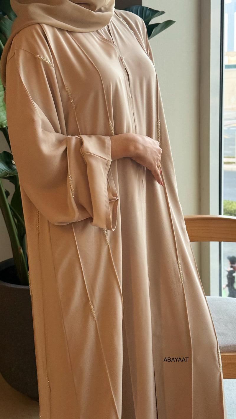 Nur - THE NEUTRALS