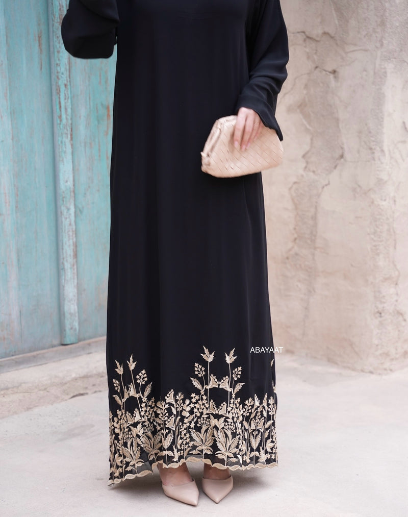 Maha [Dress Collection]