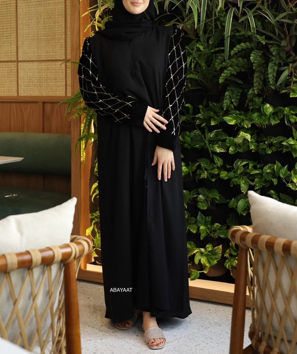 Ahlam