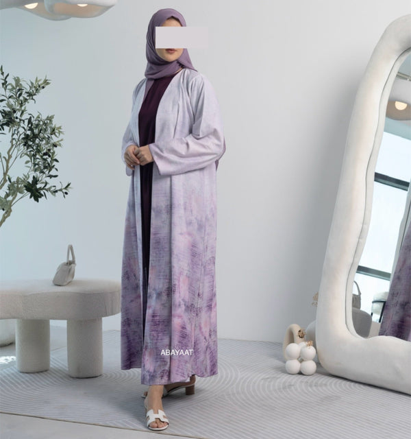 Areej [Printed Collection]