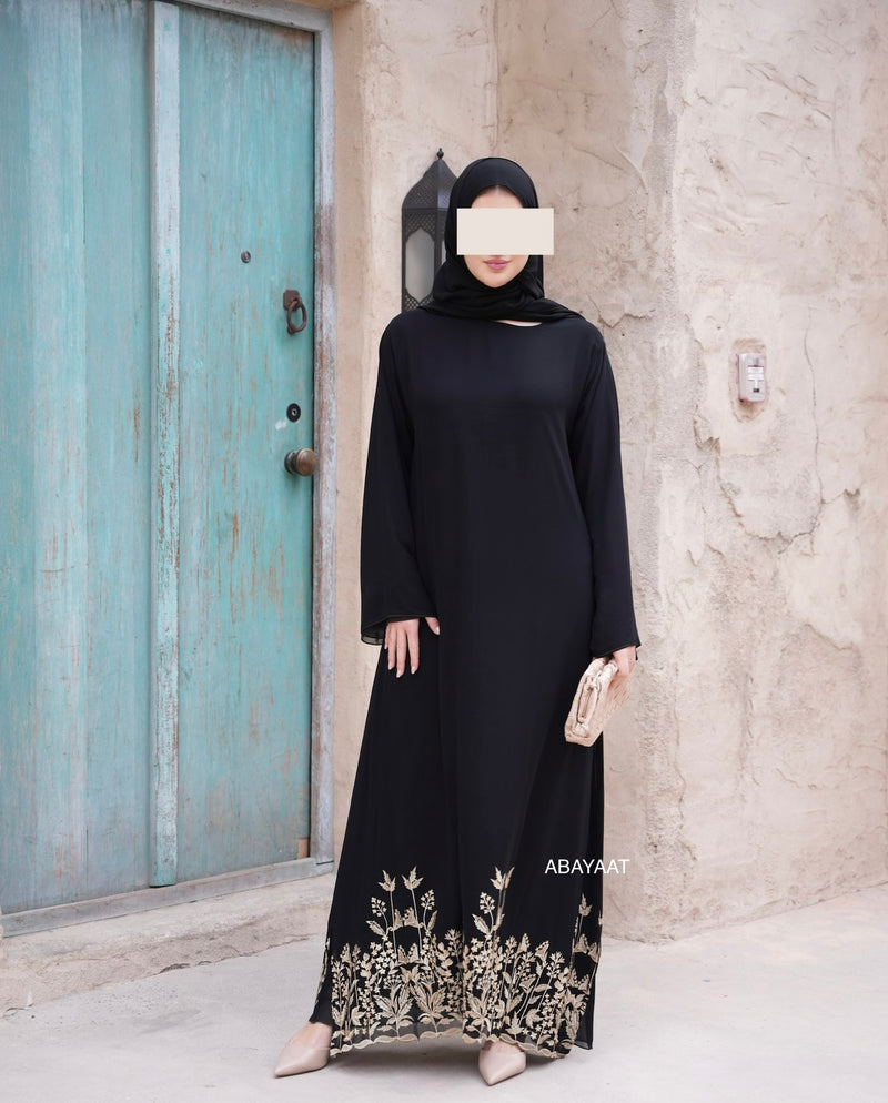 Maha [Dress Collection]