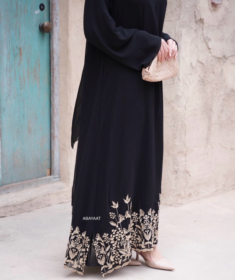 Maha [Dress Collection]