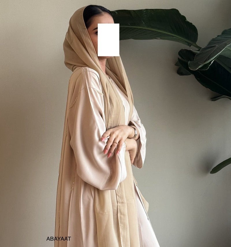 Nur - THE NEUTRALS