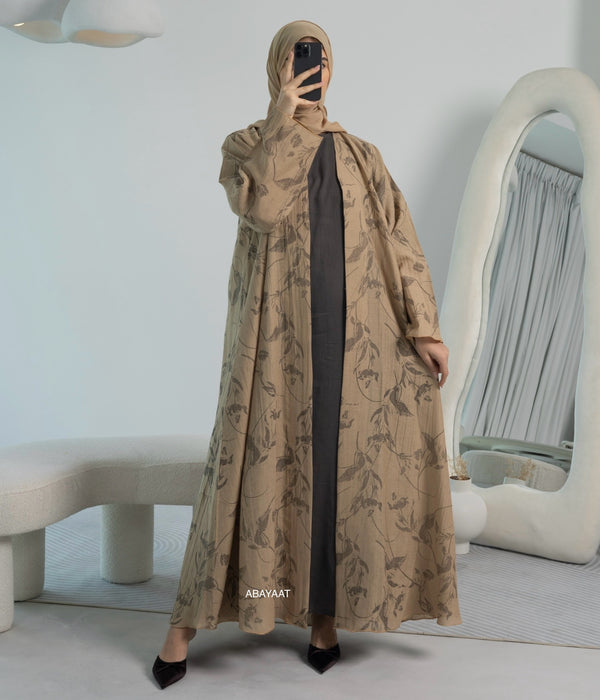 Anaah [Printed Collection]