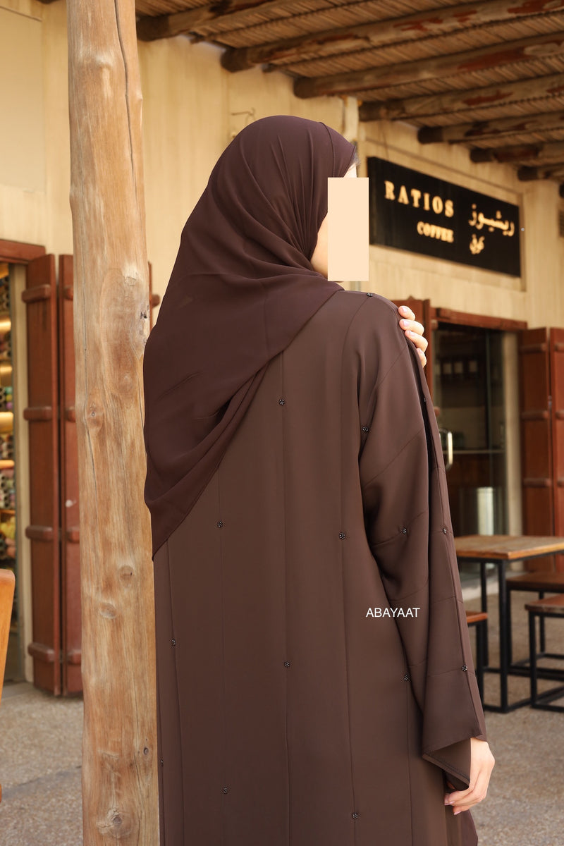 Najwa - THE NEUTRALS