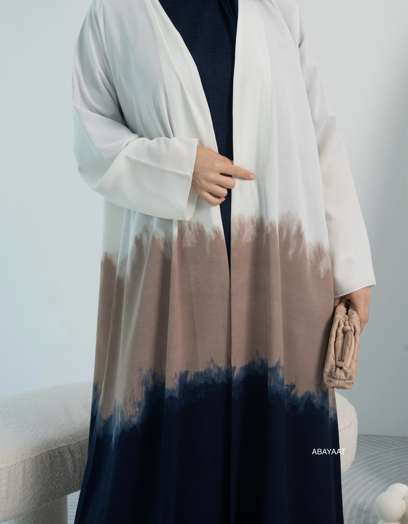Arwaa [Printed Collection]