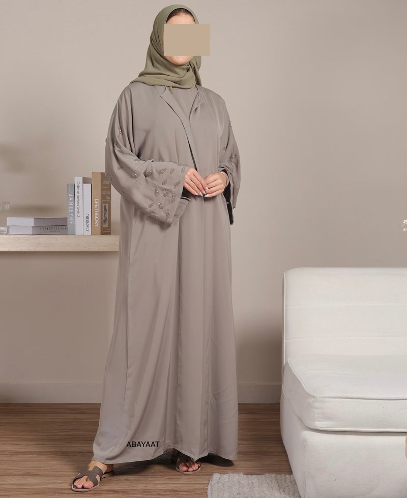 Zara [Stone]