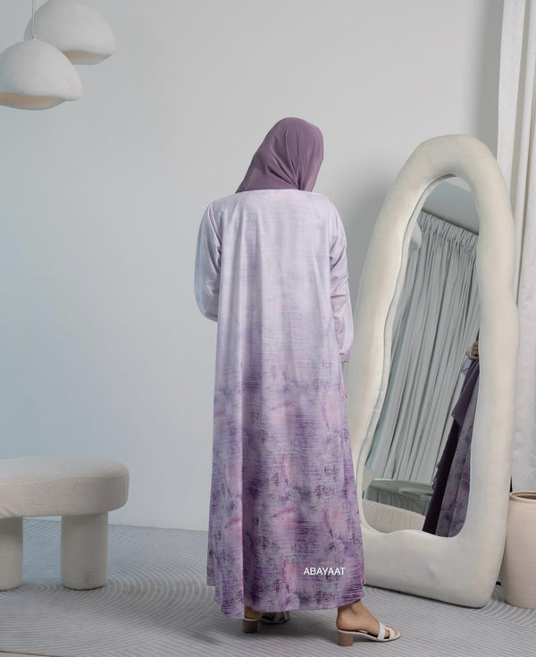 Areej [Printed Collection]