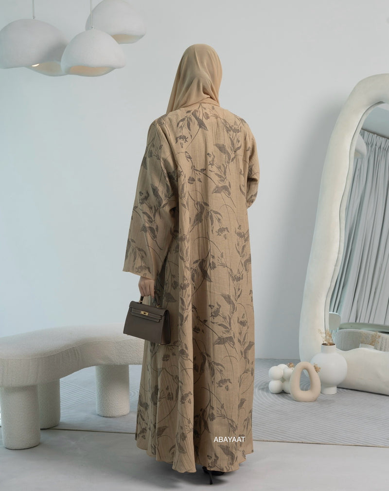 Anaah [Printed Collection]