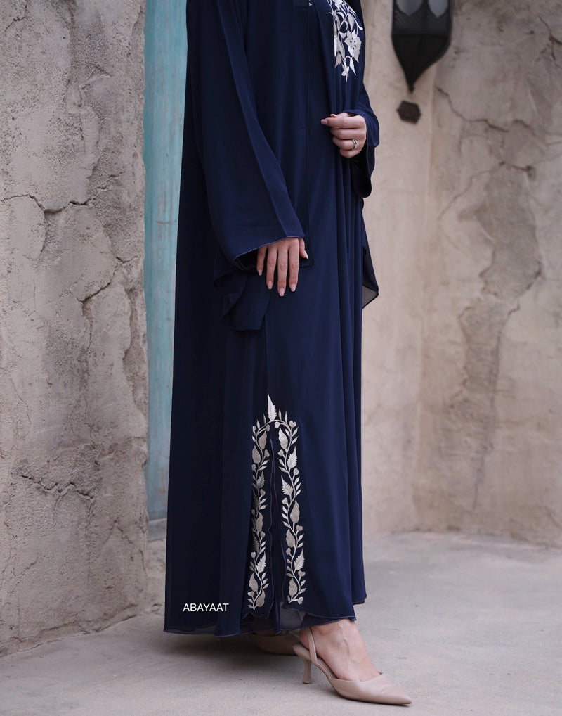 Myrah [Dress Collection]