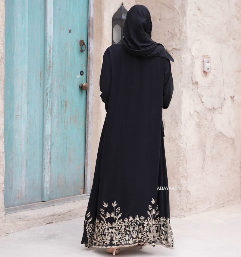 Maha [Dress Collection]