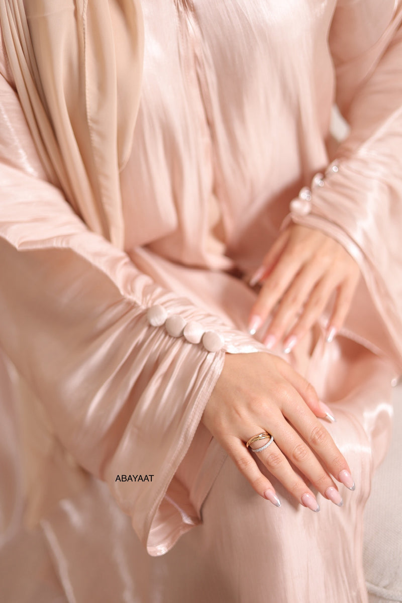 Aneeqah