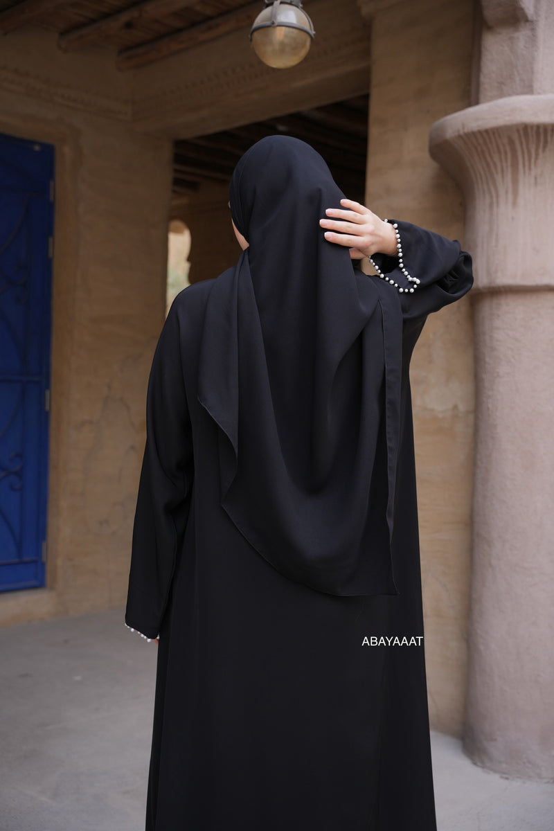 Lamaysah