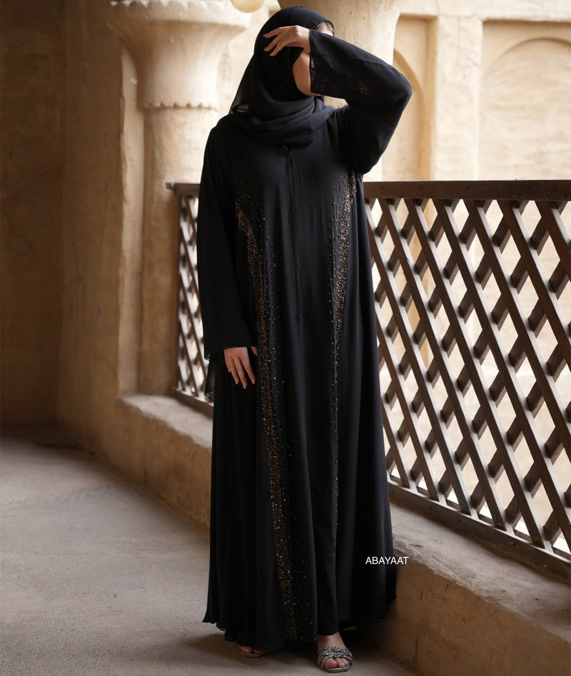 Nurah