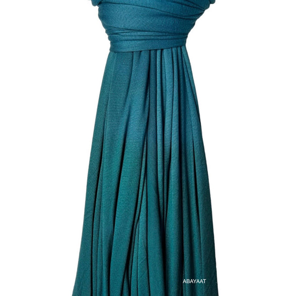 Teal