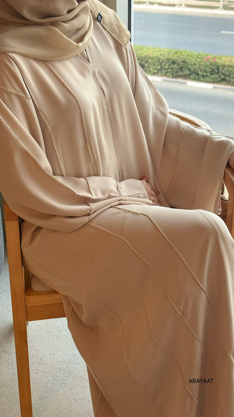Nur - THE NEUTRALS