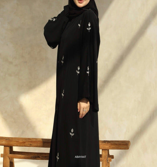 Rawhah [Black]