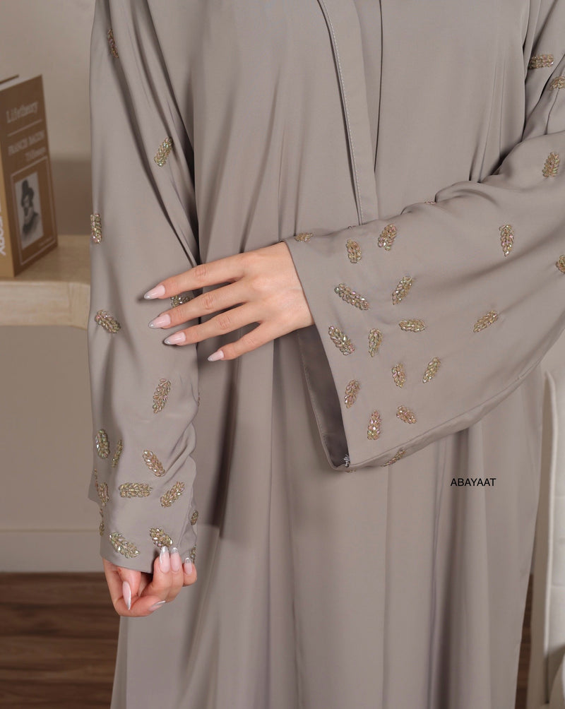 Zara [Stone]