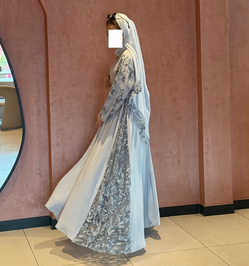 Naalah Abayaat Naalah Abayaat