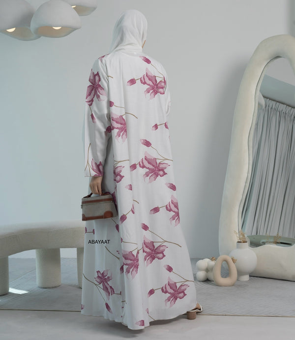 Ameerah [Printed Collection]