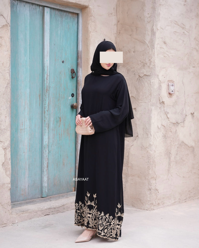 Maha [Dress Collection]