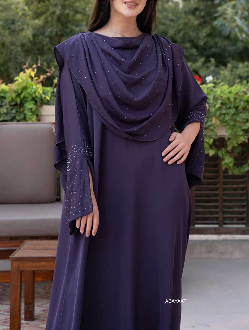 Deyanah