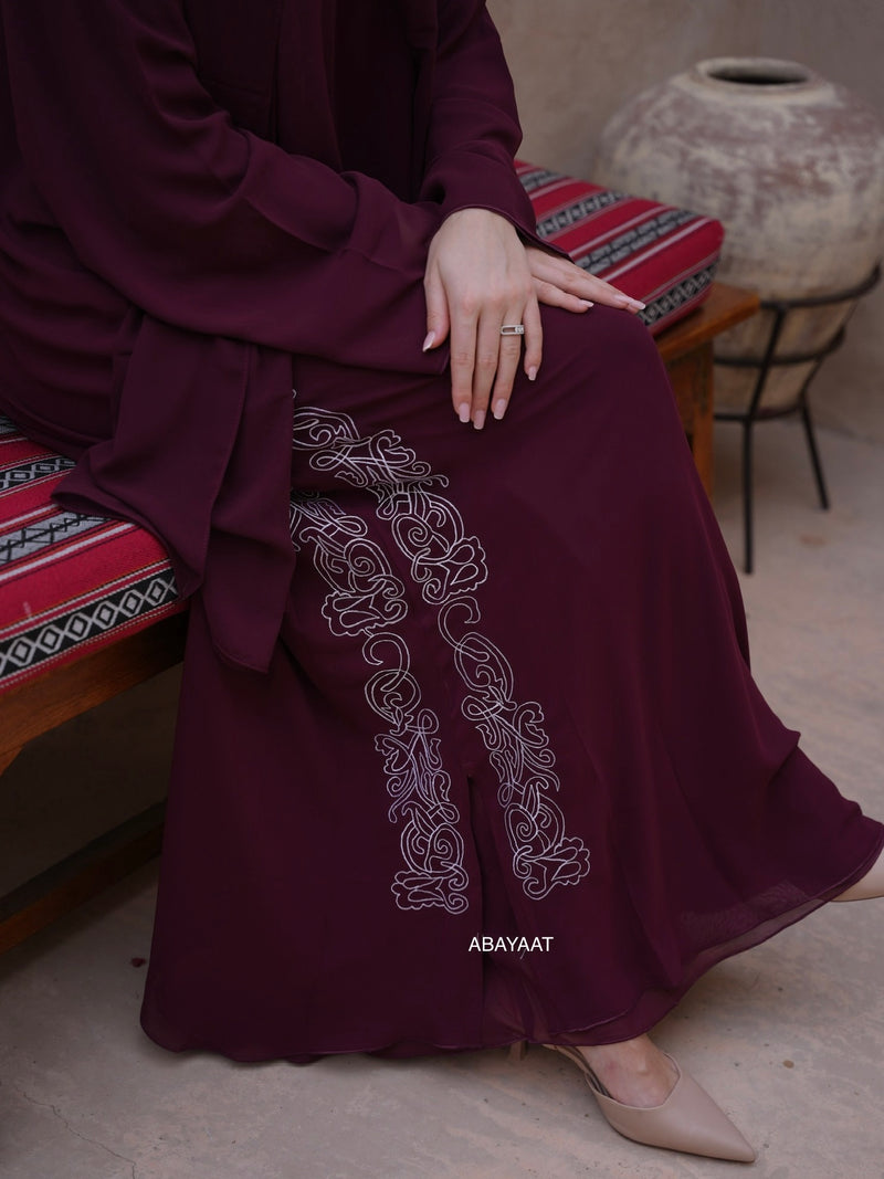 Maria [Dress Collection]