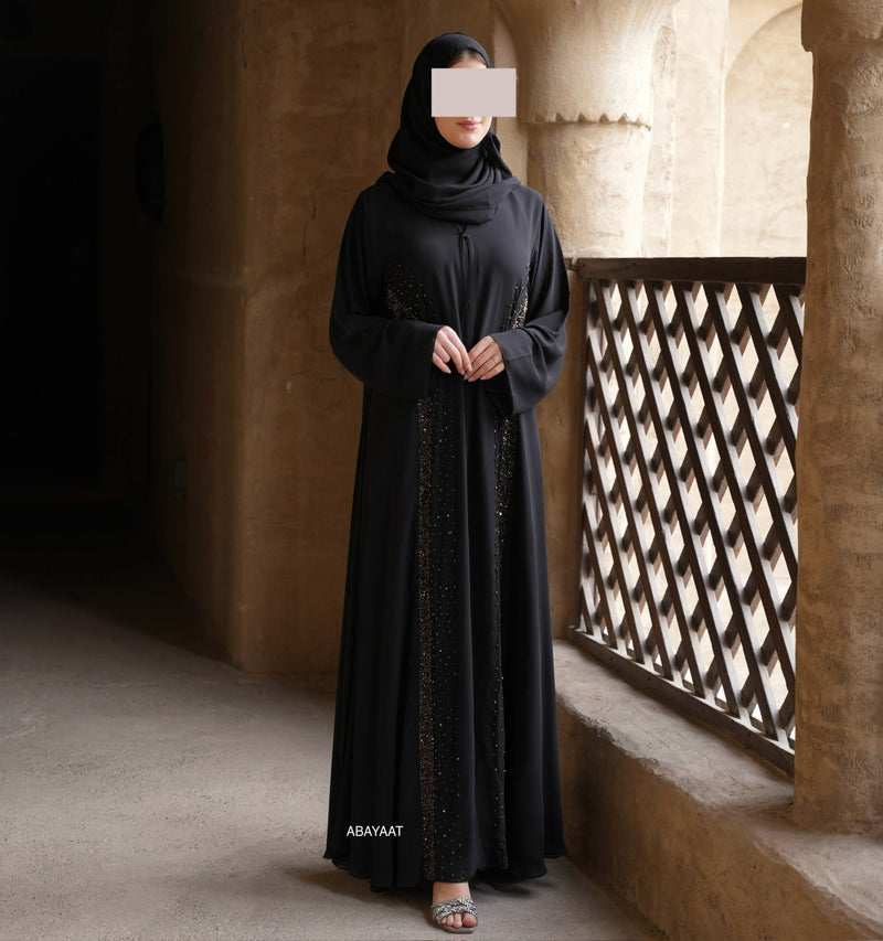 Nurah