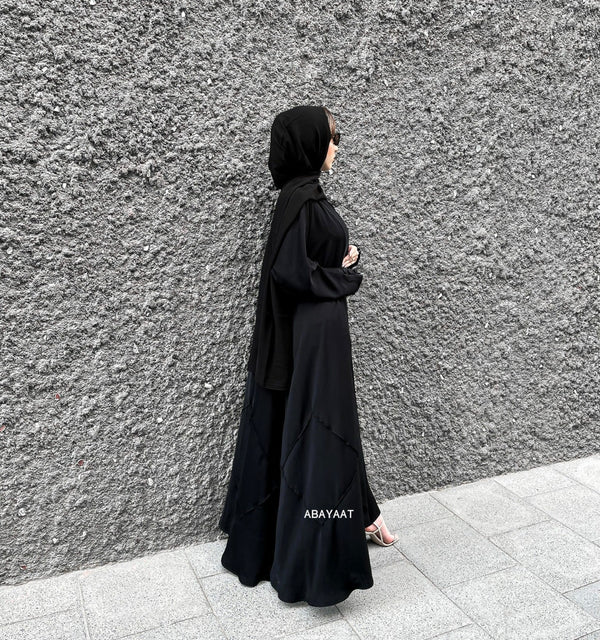 Deemah