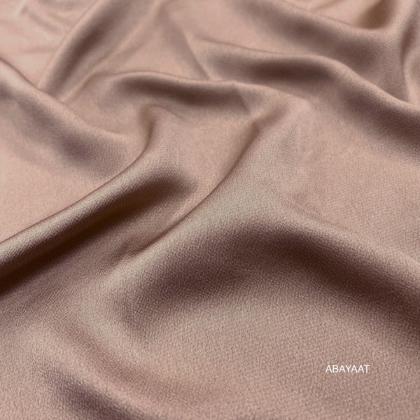 Mink