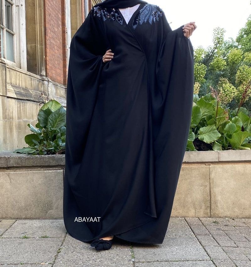 Sadiqah