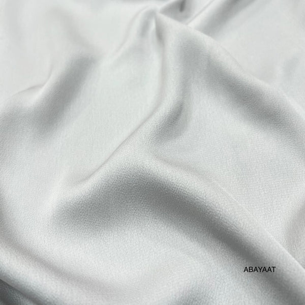 Ice Grey