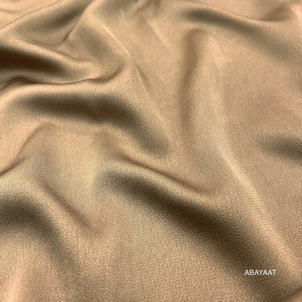 Tan