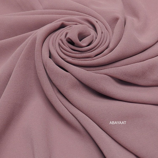 Rose Pink
