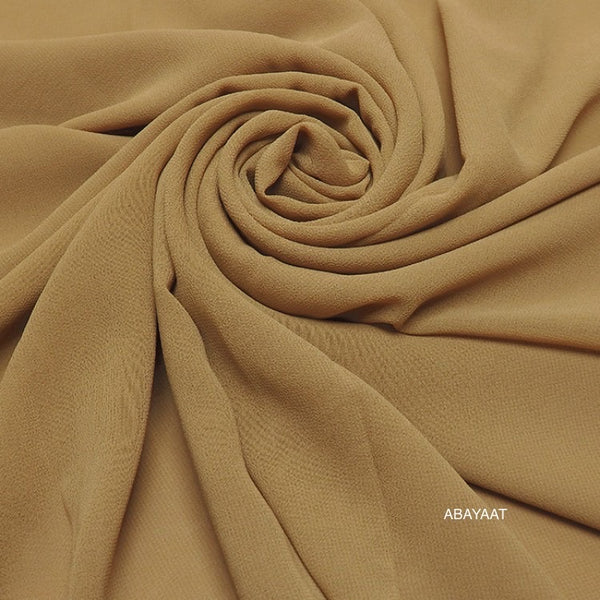 Sand